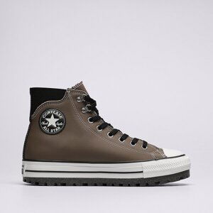 CONVERSE CHUCK TAYLOR ALL STAR CITY TREK WP