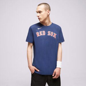 NIKE BOSTON RED SOX MLB