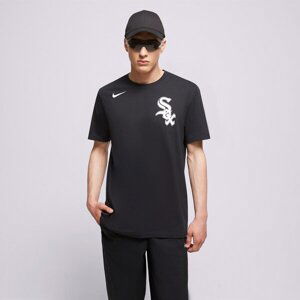 NIKE CHICAGO WHITE SOX MLB