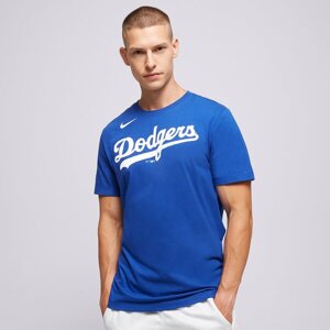 NIKE LOS ANGELES DODGERS MLB