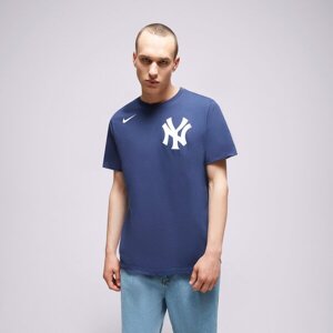 NIKE NEW YORK YANKEES MLB