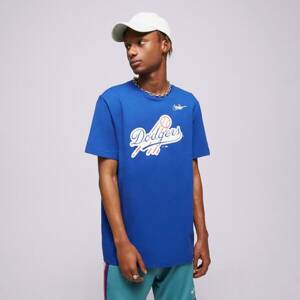 NIKE BROOKLYN DODGERS MLB