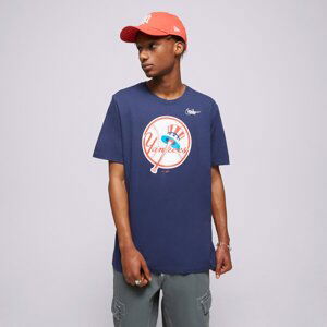 NIKE NEW YORK YANKEES MLB