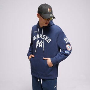 NIKE S KAPUCÍ NEW YORK YANKEES MLB