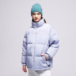 VANS PERSE MTE 1 DOWN PUFFER