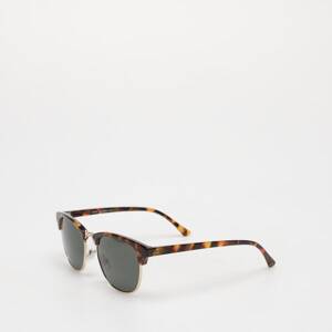 VANS BRÝLE MN DUNVILLE SHADES