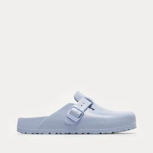 BIRKENSTOCK BOSTON EVA