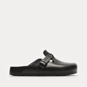 BIRKENSTOCK BOSTON EVA