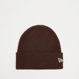 NEW ERA NE WOOL KNIT