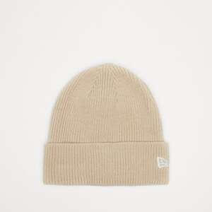 NEW ERA NE WOOL KNIT