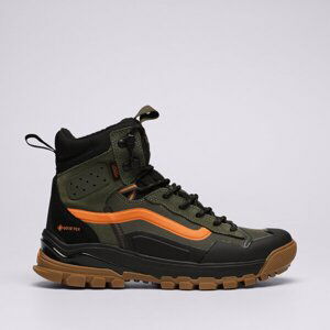 VANS UA ULTRARANGE EXO HI GORE-TEX MTE-3