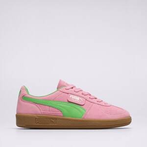 PUMA PALERMO SPECIAL