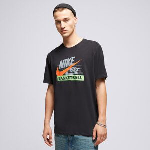 NIKE NIKE DRI-FIT