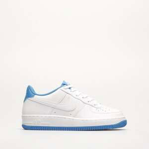 NIKE AIR FORCE 1 BG