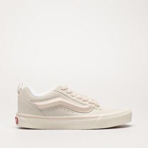 VANS KNU SKOOL