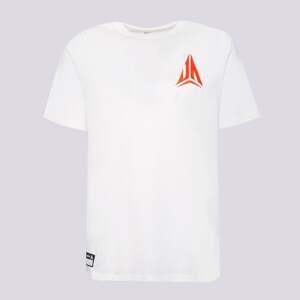 NIKE JA M NK DF TEE NBA