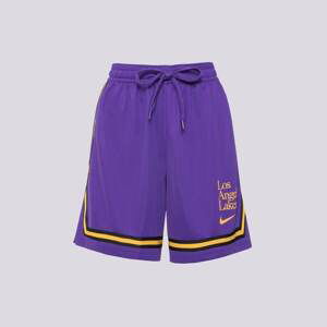 NIKE LAL WNK DF FLY CRSSOVR SHR GX NBA