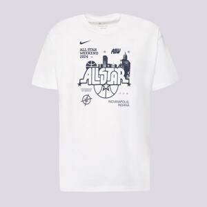 NIKE NBA M NK ASW M90 SS TEE N31 NBA