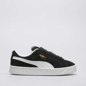 PUMA SUEDE XL