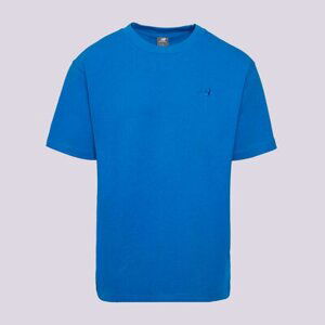 NEW BALANCE ATHLETICS JERSEY TEE