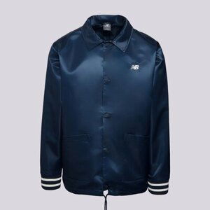 NEW BALANCE SGH COACHES JACKET