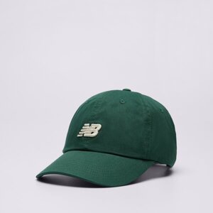 NEW BALANCE 6 PANEL CLASSIC HAT