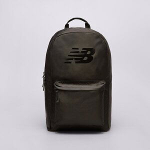 NEW BALANCE OPP CORE BACKPACK