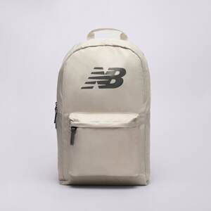 NEW BALANCE OPP CORE BACKPACK