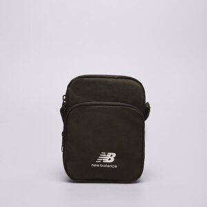 NEW BALANCE SLING BAG