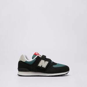 NEW BALANCE 574