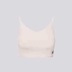 NEW BALANCE LINEAR HERITAGE SOFT BRA