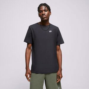 NEW BALANCE SMALL PACK TEE