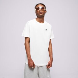 NEW BALANCE SMALL PACK TEE