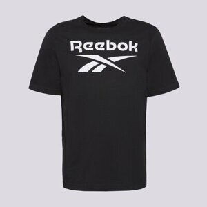 REEBOK RI BIG STACKED LOGO