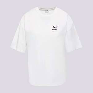 PUMA BETTER CLASSICS OVERSIZED TEE