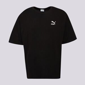 PUMA BETTER CLASSICS OVERSIZED TEE