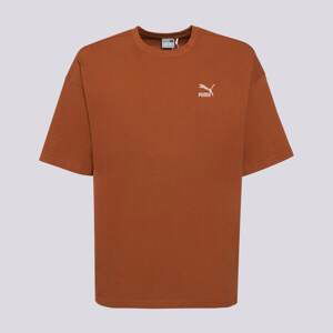 PUMA BETTER CLASSICS OVERSIZED TEE