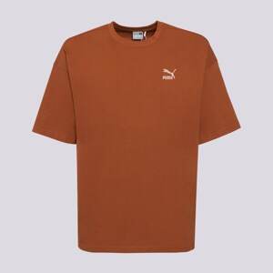 PUMA BETTER CLASSICS OVERSIZED TEE