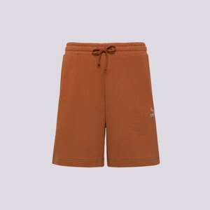 PUMA BETTER CLASSICS RELAXED SHORTS