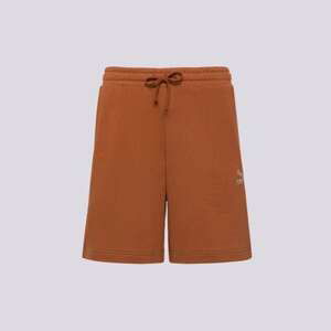 PUMA BETTER CLASSICS RELAXED SHORTS