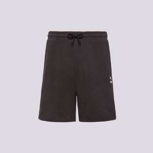 PUMA BETTER CLASSICS RELAXED SHORTS