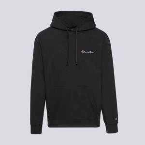 CHAMPION S KAPUCÍ HOODED