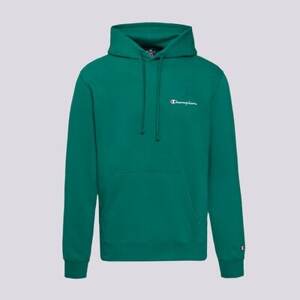 CHAMPION S KAPUCÍ HOODED