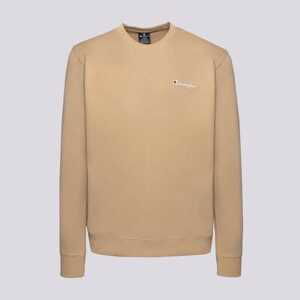 CHAMPION CREWNECK