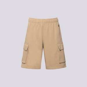 CHAMPION CARGO BERMUDA