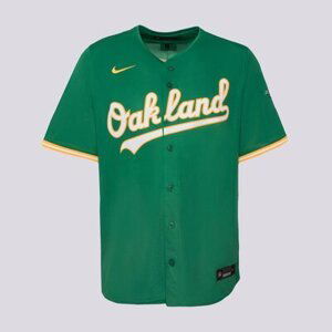 NIKE OAKLAND ATHLETICS MLB