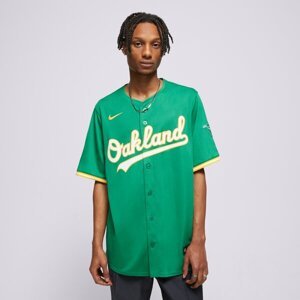 NIKE OAKLAND ATHLETICS MLB