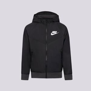 NIKE K NSW WR HD JKT SSNL BOY