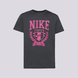 NIKE G NSW TREND BF TEE GIRL