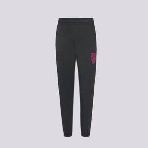 NIKE G NSW TREND FLC CF PANT GIRL